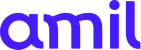 amil-logo-1-2 1