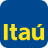 itau-logo-1 1