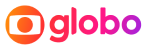 logo-globo-fundo-cinza 1